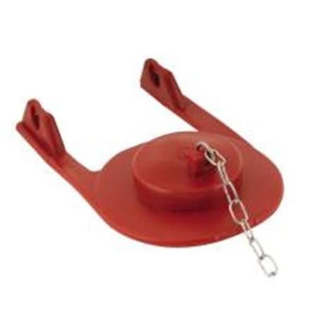 Kohler Kohler Company 180092 Kohler Flapper 180092